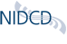 nidcd