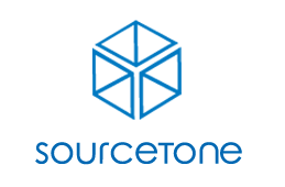 sourcetone